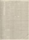 Westmorland Gazette Saturday 13 February 1864 Page 3