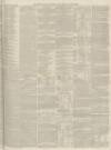 Westmorland Gazette Saturday 13 February 1864 Page 7