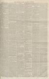 Westmorland Gazette Saturday 20 February 1864 Page 3