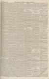 Westmorland Gazette Saturday 20 February 1864 Page 5
