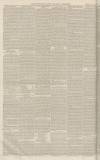 Westmorland Gazette Saturday 20 February 1864 Page 6
