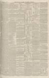 Westmorland Gazette Saturday 20 February 1864 Page 7