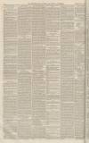 Westmorland Gazette Saturday 20 February 1864 Page 8