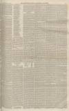 Westmorland Gazette Saturday 27 February 1864 Page 3