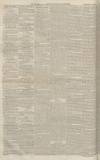 Westmorland Gazette Saturday 27 February 1864 Page 4