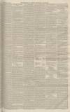 Westmorland Gazette Saturday 27 February 1864 Page 5
