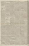 Westmorland Gazette Saturday 27 February 1864 Page 6