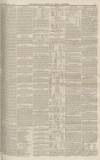 Westmorland Gazette Saturday 27 February 1864 Page 7