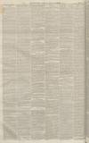 Westmorland Gazette Saturday 05 March 1864 Page 2