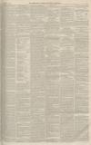 Westmorland Gazette Saturday 05 March 1864 Page 5