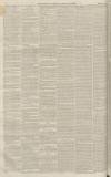 Westmorland Gazette Saturday 19 March 1864 Page 2