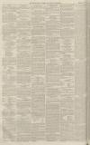 Westmorland Gazette Saturday 19 March 1864 Page 4