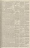 Westmorland Gazette Saturday 19 March 1864 Page 5