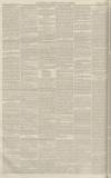 Westmorland Gazette Saturday 19 March 1864 Page 6