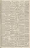 Westmorland Gazette Saturday 19 March 1864 Page 7