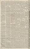 Westmorland Gazette Saturday 19 March 1864 Page 8