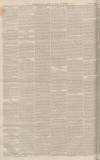 Westmorland Gazette Saturday 09 April 1864 Page 2