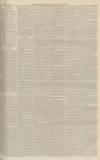 Westmorland Gazette Saturday 09 April 1864 Page 3