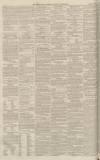 Westmorland Gazette Saturday 09 April 1864 Page 4