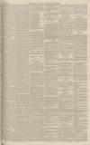 Westmorland Gazette Saturday 09 April 1864 Page 5