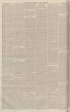 Westmorland Gazette Saturday 09 April 1864 Page 6