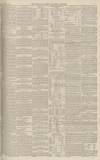 Westmorland Gazette Saturday 09 April 1864 Page 7