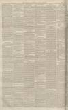 Westmorland Gazette Saturday 09 April 1864 Page 8