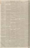 Westmorland Gazette Saturday 16 April 1864 Page 2