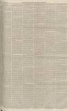 Westmorland Gazette Saturday 16 April 1864 Page 3