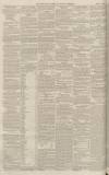 Westmorland Gazette Saturday 16 April 1864 Page 4