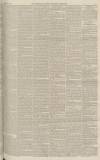 Westmorland Gazette Saturday 16 April 1864 Page 5