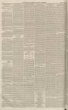 Westmorland Gazette Saturday 16 April 1864 Page 6