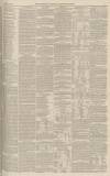 Westmorland Gazette Saturday 16 April 1864 Page 7