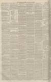 Westmorland Gazette Saturday 16 April 1864 Page 8