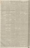 Westmorland Gazette Saturday 23 April 1864 Page 2