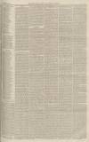 Westmorland Gazette Saturday 23 April 1864 Page 3