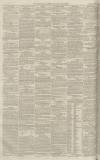 Westmorland Gazette Saturday 23 April 1864 Page 4