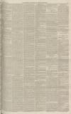 Westmorland Gazette Saturday 23 April 1864 Page 5