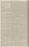 Westmorland Gazette Saturday 23 April 1864 Page 6