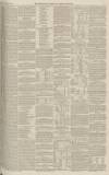 Westmorland Gazette Saturday 23 April 1864 Page 7