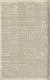 Westmorland Gazette Saturday 23 April 1864 Page 8