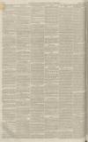 Westmorland Gazette Saturday 30 April 1864 Page 2