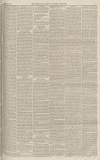 Westmorland Gazette Saturday 30 April 1864 Page 3