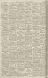 Westmorland Gazette Saturday 30 April 1864 Page 4