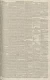 Westmorland Gazette Saturday 30 April 1864 Page 5