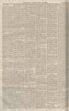 Westmorland Gazette Saturday 30 April 1864 Page 6