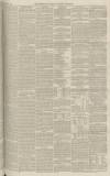 Westmorland Gazette Saturday 30 April 1864 Page 7