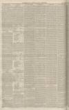 Westmorland Gazette Thursday 12 May 1864 Page 6