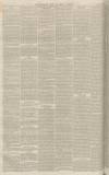 Westmorland Gazette Saturday 21 May 1864 Page 2