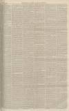 Westmorland Gazette Saturday 21 May 1864 Page 3